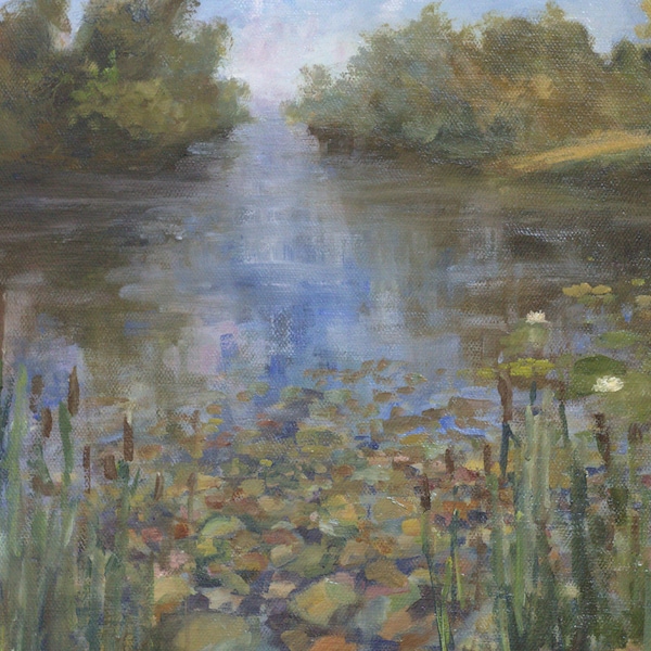 Best Selling Art Etsy