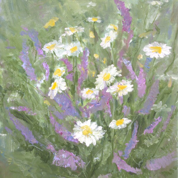 Best Selling Art Etsy