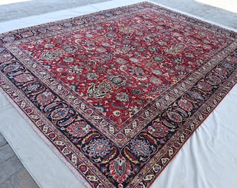 9x12 ft _ 9x13 ft Rugs 