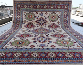 9x12 ft _ 9x13 ft Rugs 