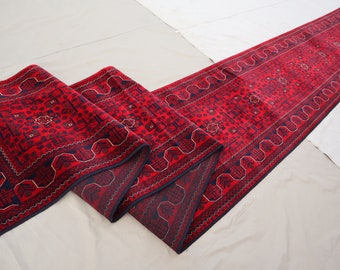 21 ft_ 30 ft Long Runner