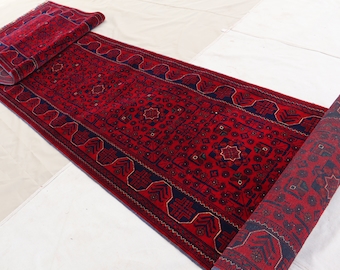 21 ft_ 30 ft Long Runner