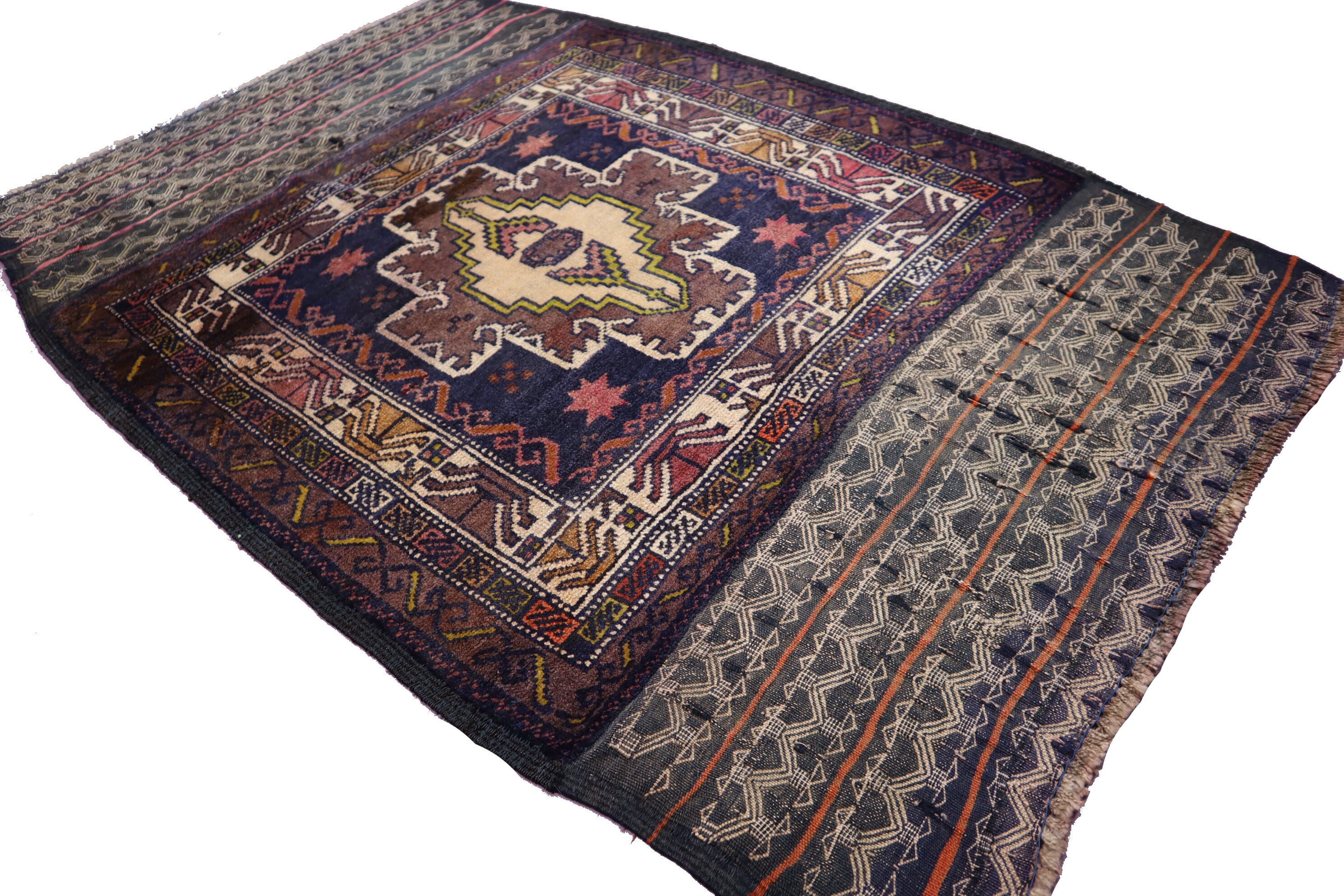 3x4 rug discount