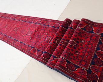 21 ft_ 30 ft Long Runner