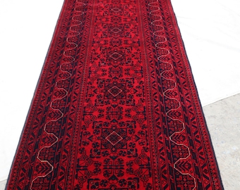 21 ft_ 30 ft Long Runner