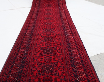 21 ft_ 30 ft Long Runner
