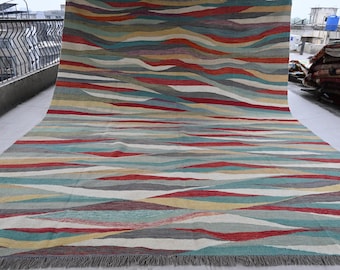 9x12 ft _ 9x13 ft Rugs 