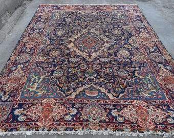 9x12 ft _ 9x13 ft Rugs 