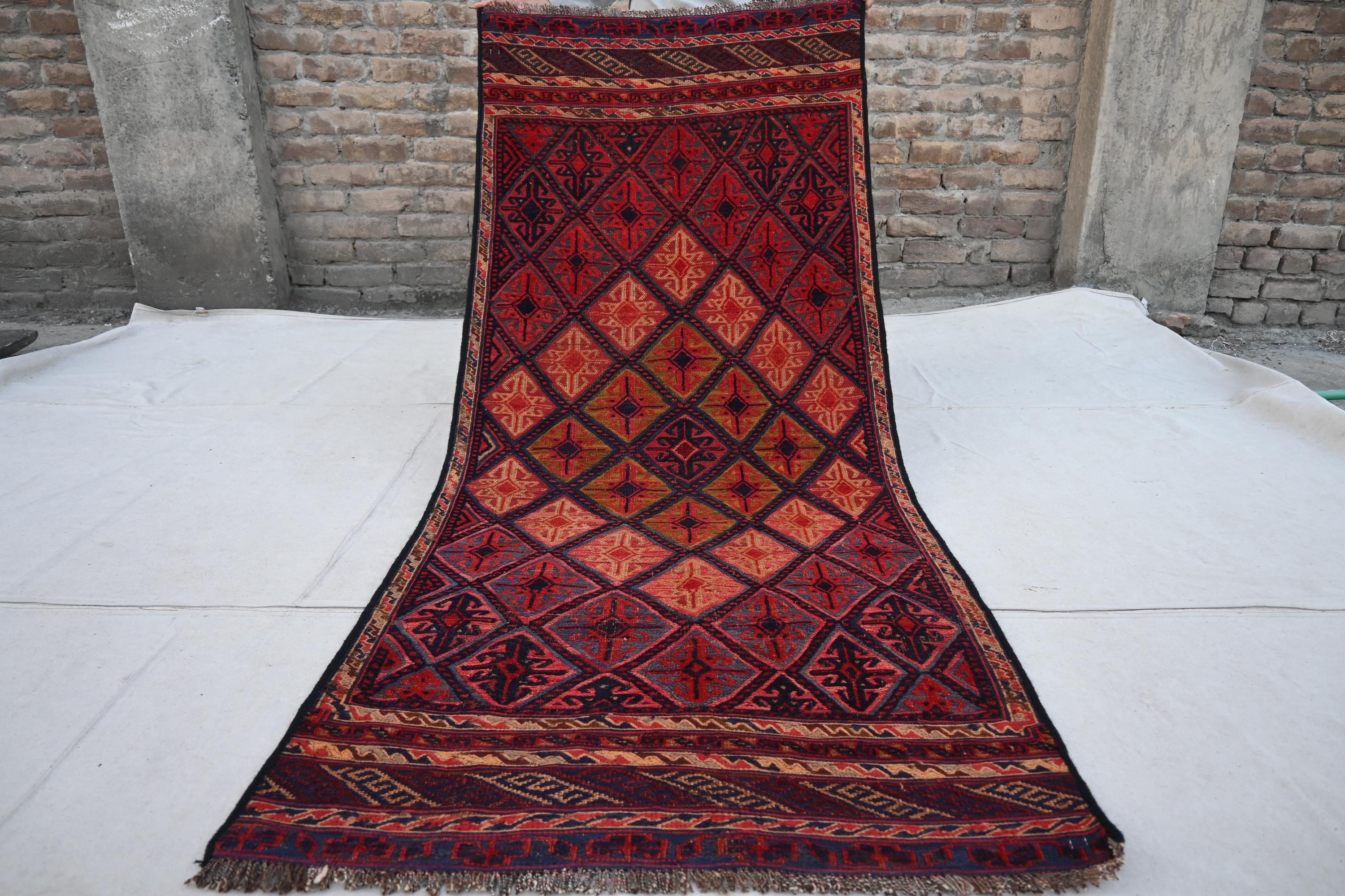 ペルシャ絨毯　ウール　ドバイ　89×56 ペルシャ絨毯 ウール ドバイ 89×56 ITEMS 50,000~100,000 – Persiadirect