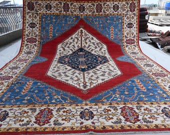 9x12 ft _ 9x13 ft Rugs 