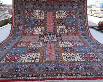 9x12 ft _ 9x13 ft Rugs 