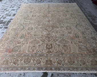 9x12 ft _ 9x13 ft Rugs 