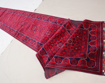21 ft_ 30 ft Long Runner