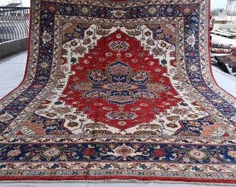 9x12 ft _ 9x13 ft Rugs 