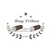 RugTribes store logo