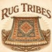 RugTribes store logo