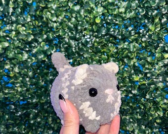 crochet cat | crochet animals | crochet plushies | amigurumi | stuffed animals | cat plushie | cat | kitten |