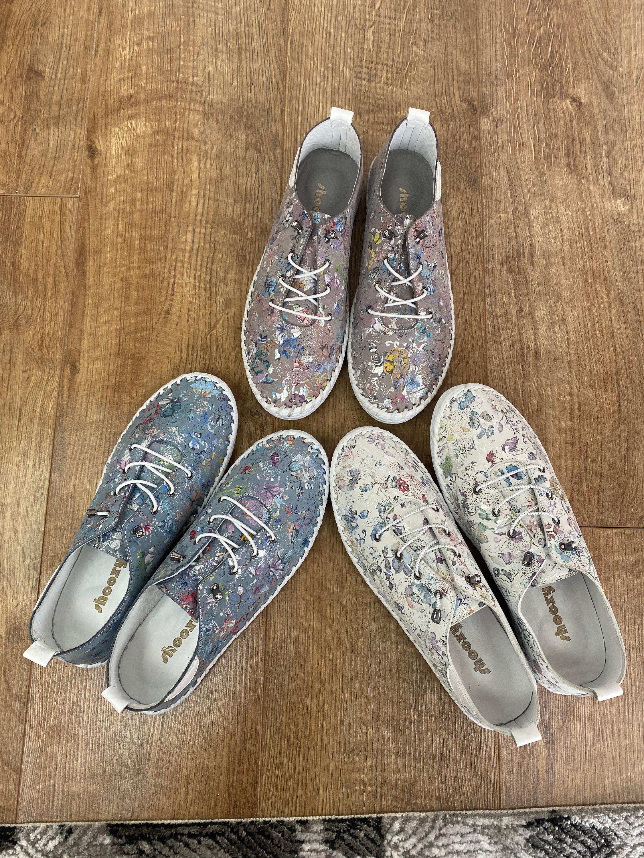 Plimsolls Etsy UK