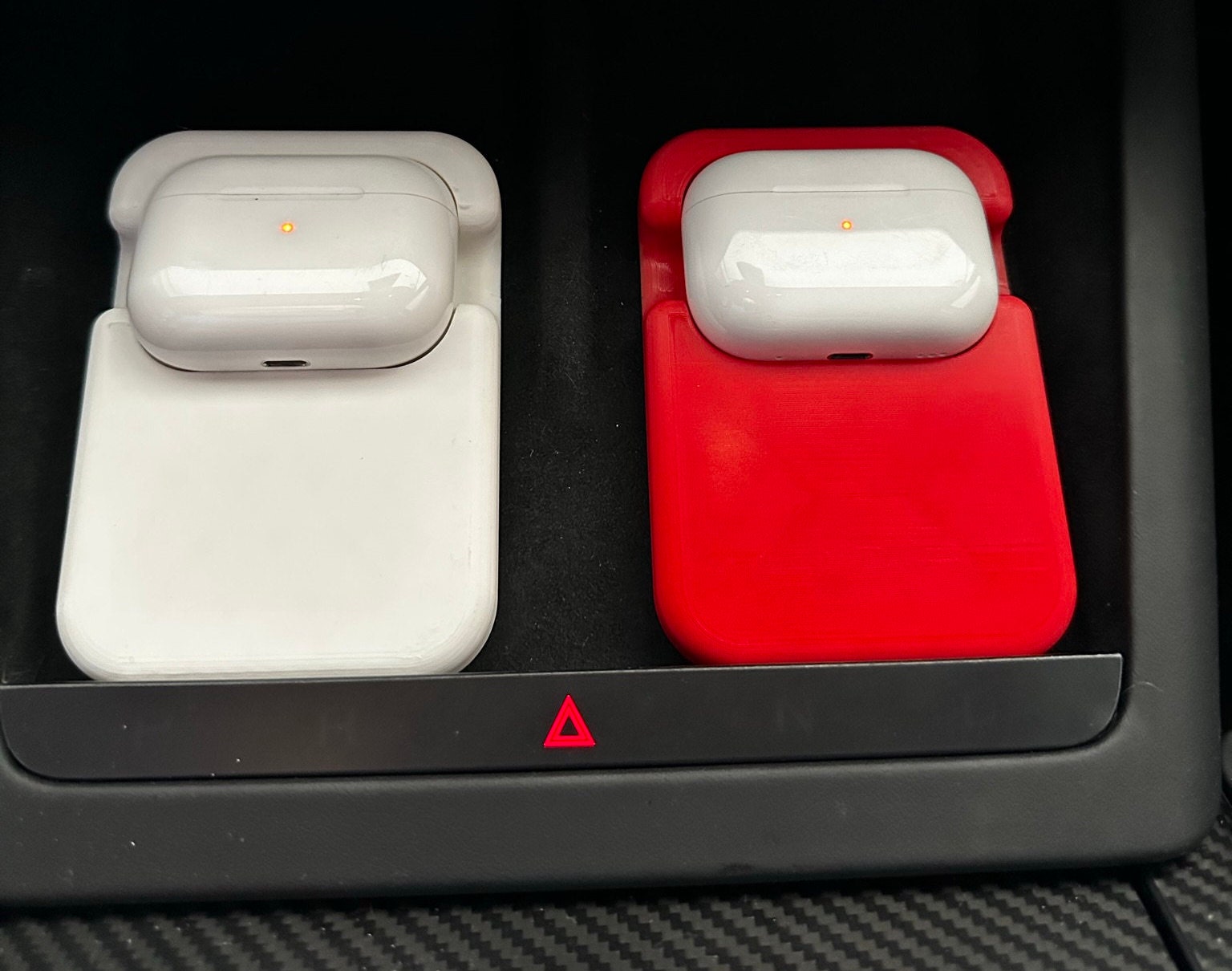 Wireless Charging Case for AirPods