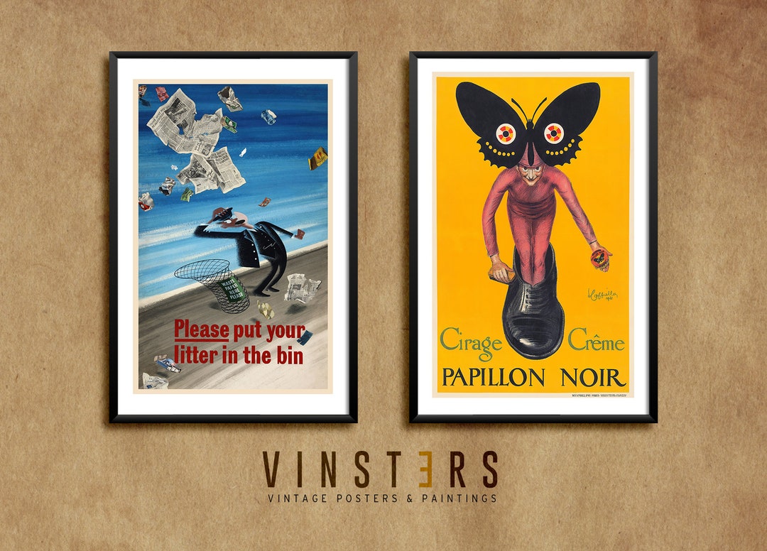 Poster Vintage In Metallo Con Scritta Stephen King, 20x30 Cm – Targa Decorativa Per Parete, Stile Retrò, Arredo Da Bar E Cameretta