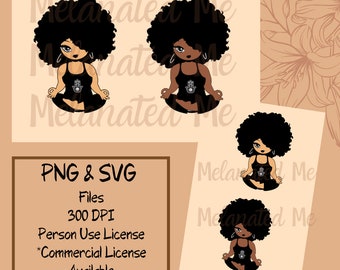 Black woman SVG, Black Girl Magic SVG, Queen, Boss Lady Svg, Black Lives Matter, Afro Lady Woman, Diva, Tshirt, Cut File Cricut, Silhouette