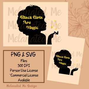 Black woman SVG, Black Girl Magic SVG, Queen, Boss Lady Svg, Black Lives Matter, Afro Lady Woman, Diva, Tshirt, Cut File Cricut, Silhouette