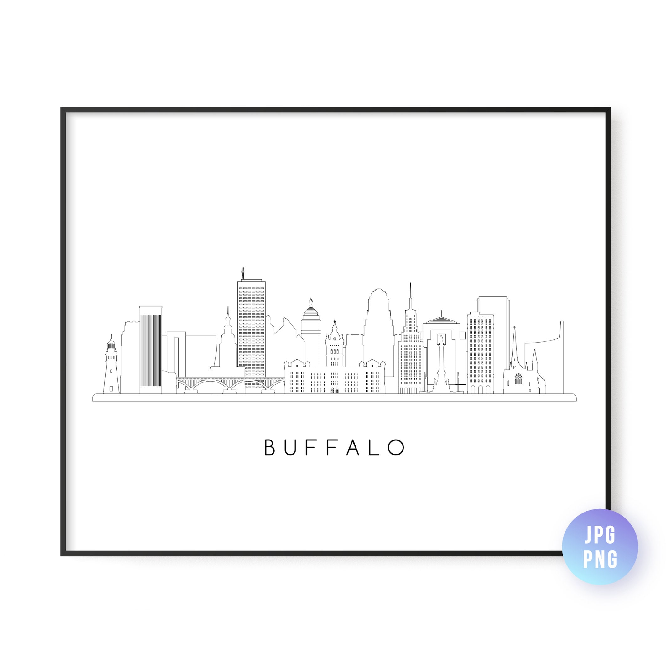 buffalo_mockup.png?v=