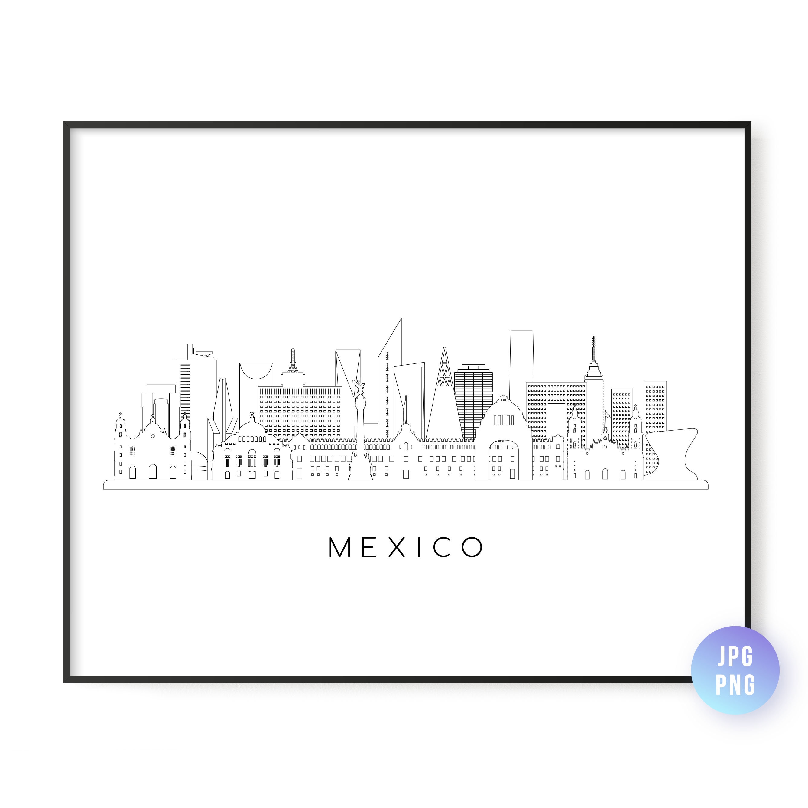 Mexican Graphics / Grafica Mexicana 洋書/画 Mexican Graphics: Grafica Mexicana: Alderete: 9781907621024