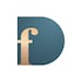 Fordesignprint