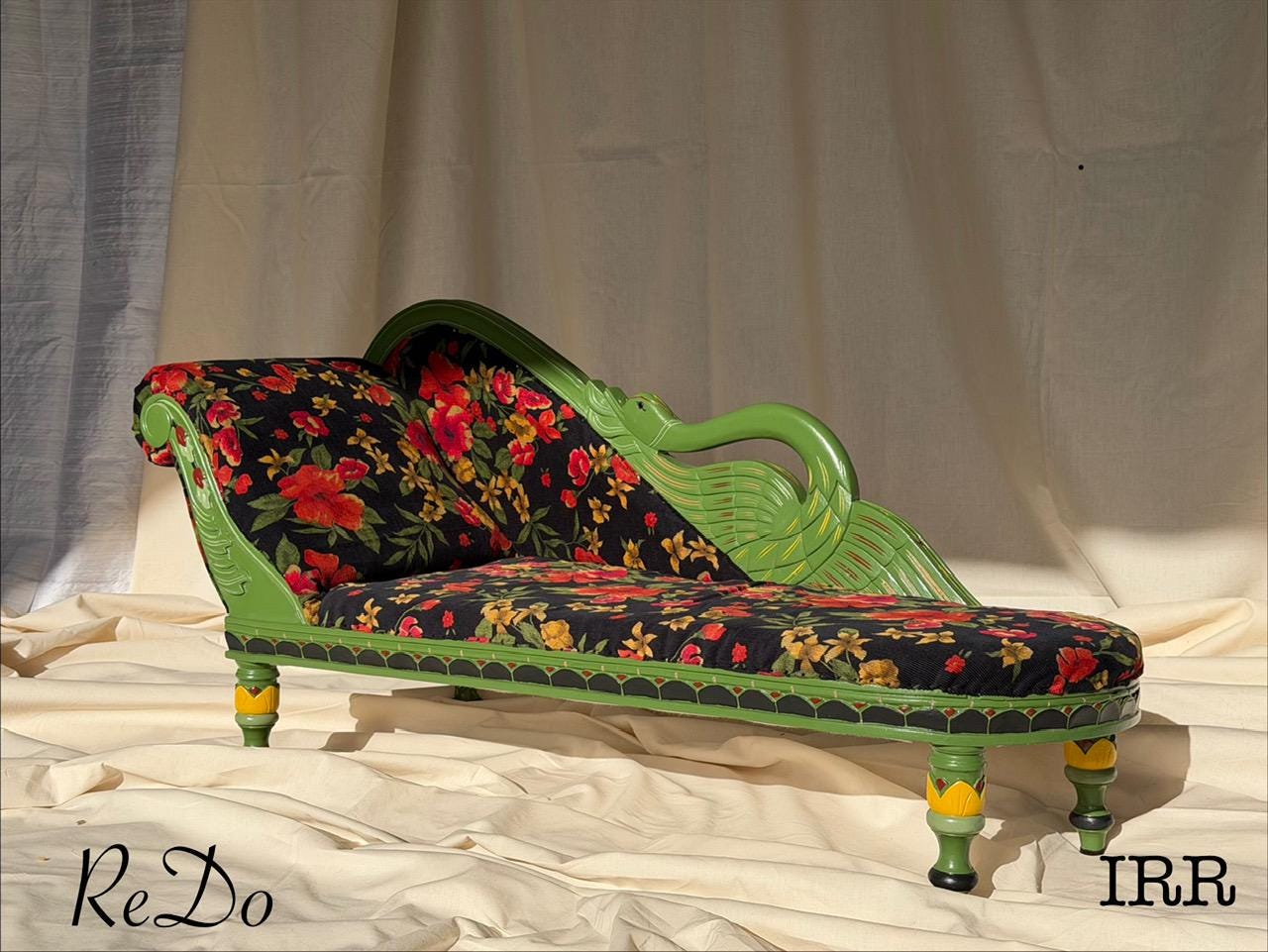 Vintage 70s sofa - Etsy 日本