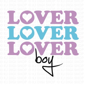 Downlads for valentines gifts for him tshirt svg designs for valentines png file for sublimation t shirt dxf files for laser cutting designs