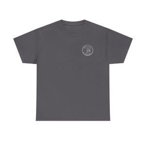 3D Printing Shirt | Maker T-Shirt | Layer by Layer We Master the Craft | 3D Printer Gift | Engineer Shirt | Hobbyist Teector Shirt image 13