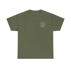 3D Printing Shirt | Maker T-Shirt | Layer by Layer We Master the Craft | 3D Printer Gift | Engineer Shirt | Hobbyist Teector Shirt image 10