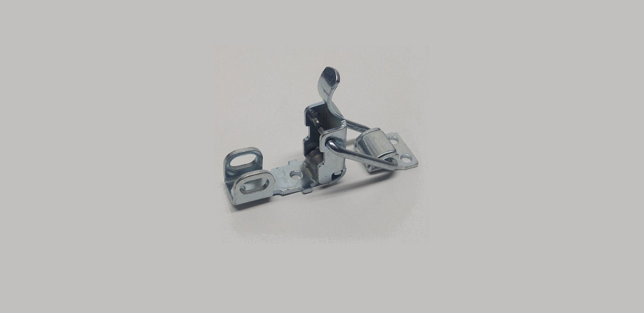 Road Case Latch Set - Etsy