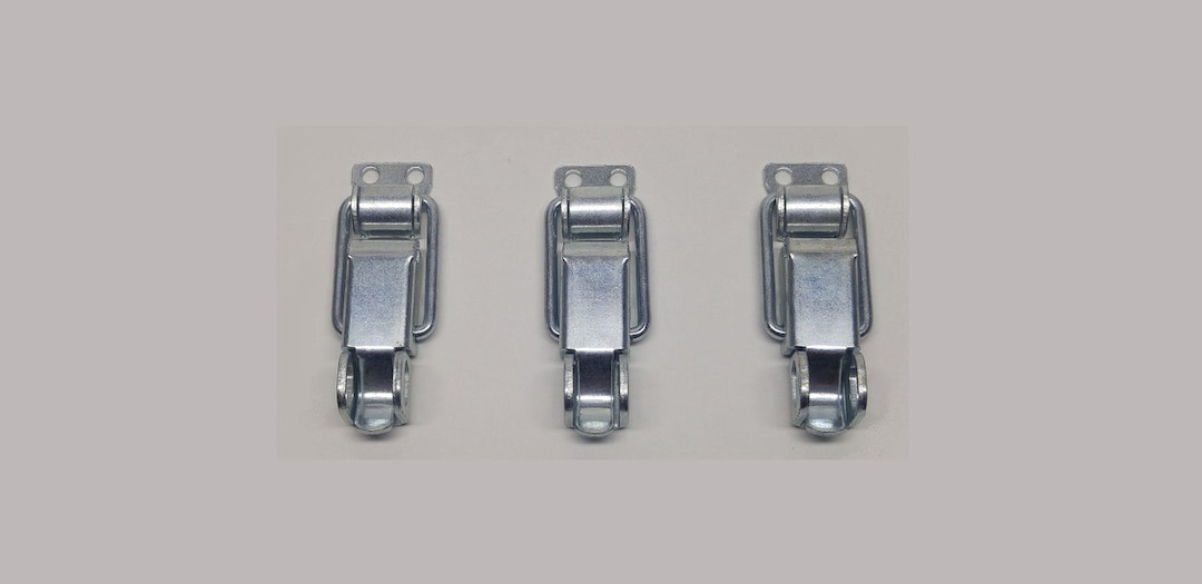 Road Case Latch Set - Etsy