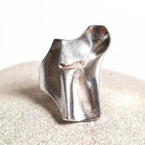 【感謝価格】 Lapponia Jewelry - Etsy アクセサリー