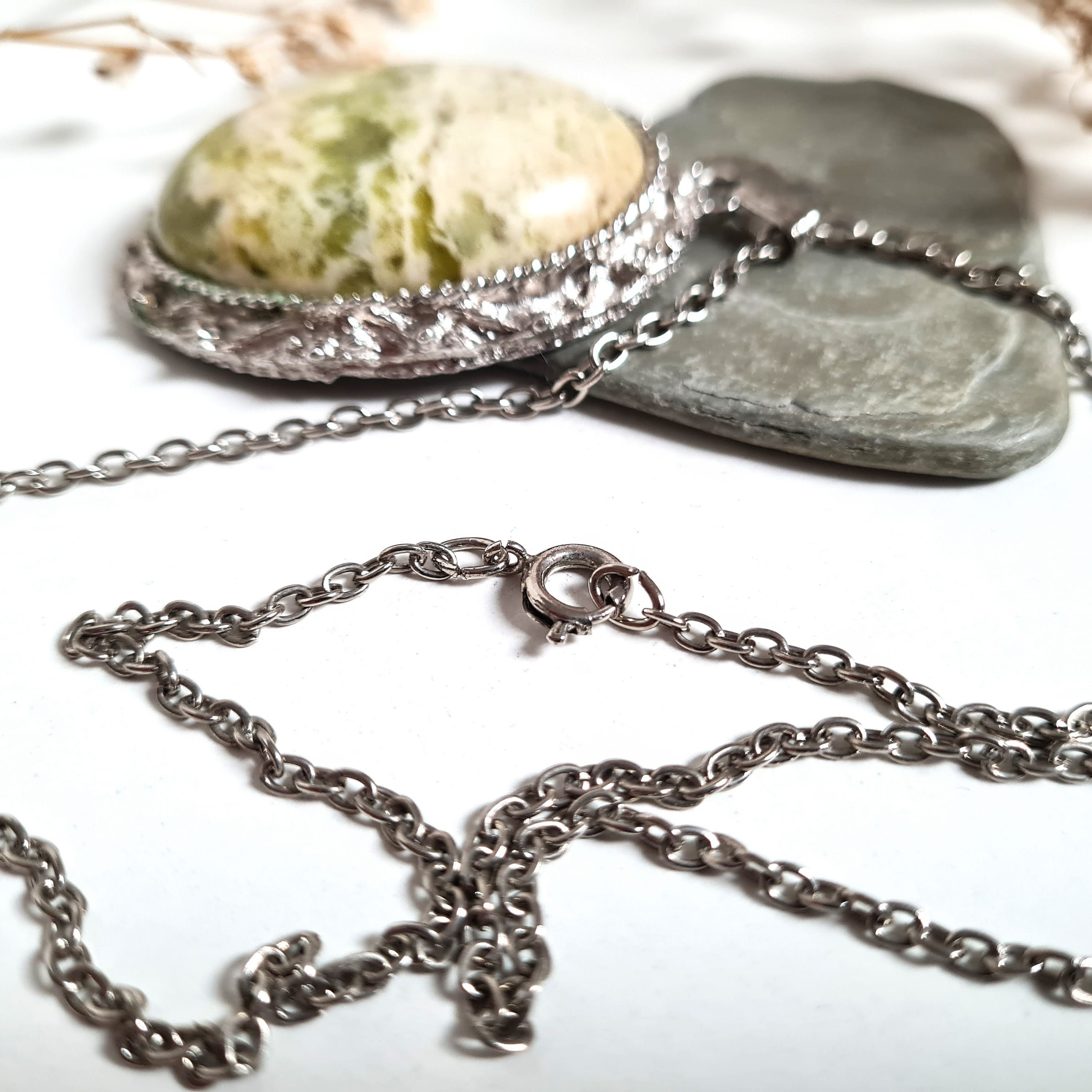 【VINTAGE HOLLYWOOD】Round Coin Necklace〜コインネックレス Amazon | American Coin Treasures ゴールドレイヤード シルバー