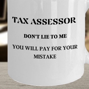 Tax season, accounting gifts, funny accountant mug, cpa gift, gift for coworker, office humor, tax prep,  tax pro , accountant , preparer