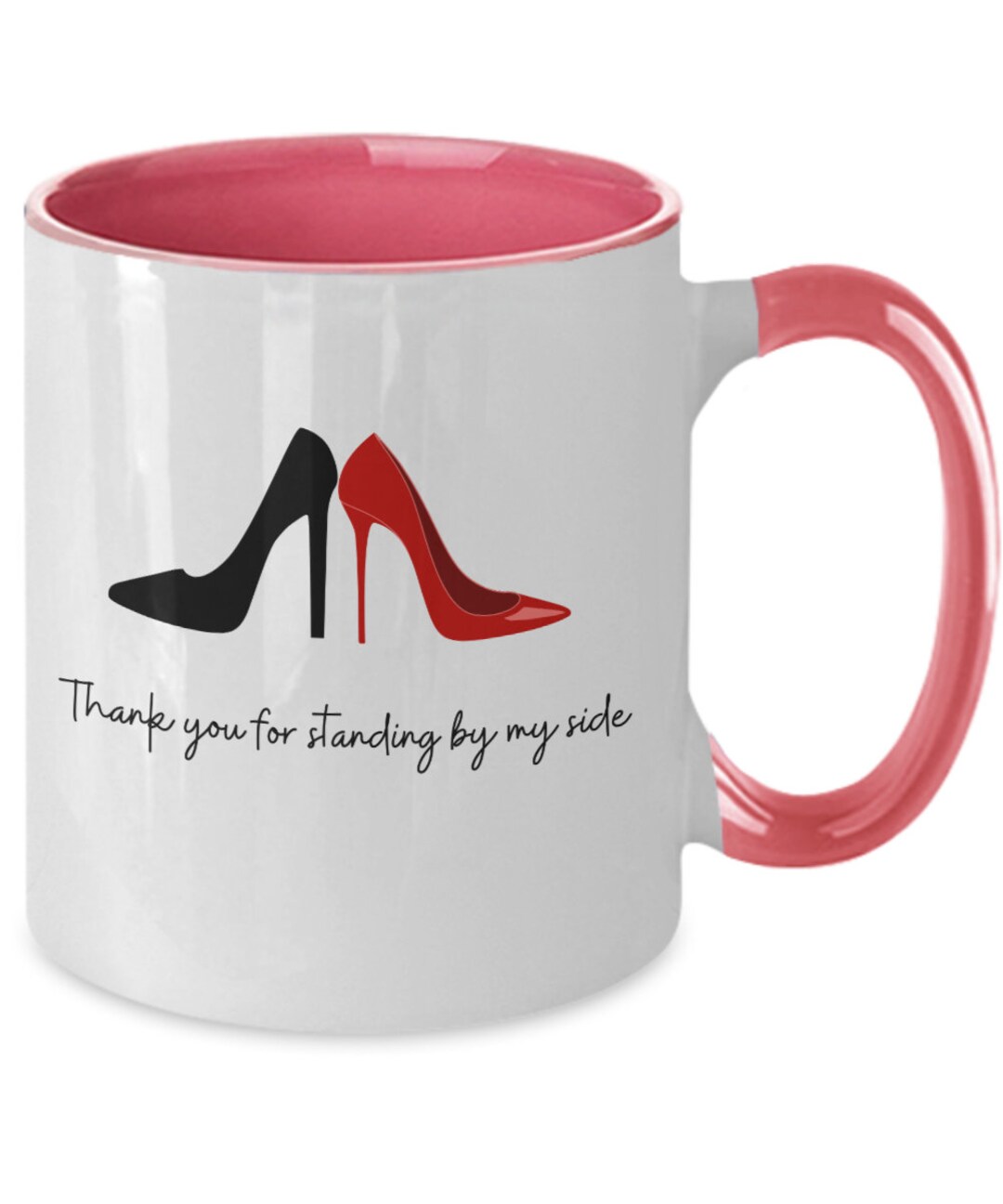 Personalized Maid of Honor Gift From Bride, Bride Gift From Maid of Honor, Gift for Bride From