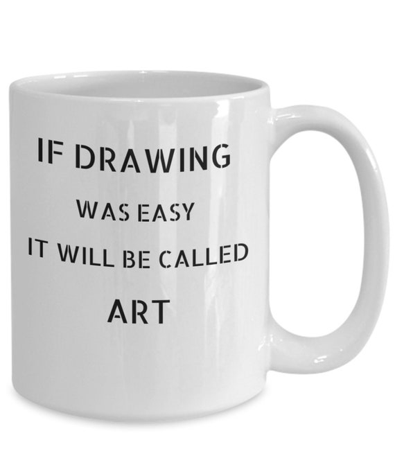 Gifts for Teen Artists Who Draw the Last Gift of the Master 