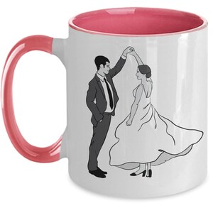 結婚式当日の新郎からのユニークな贈り物、カップルへのユニークな結婚祝い、結婚式当日の娘への贈り物、結婚式当日の息子への贈り物