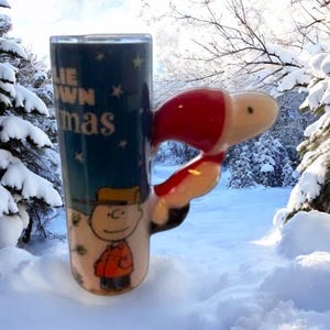 Snoopy
