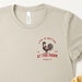 see more listings in the Custom Farm Shirts section