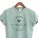 see more listings in the Custom Farm Shirts section