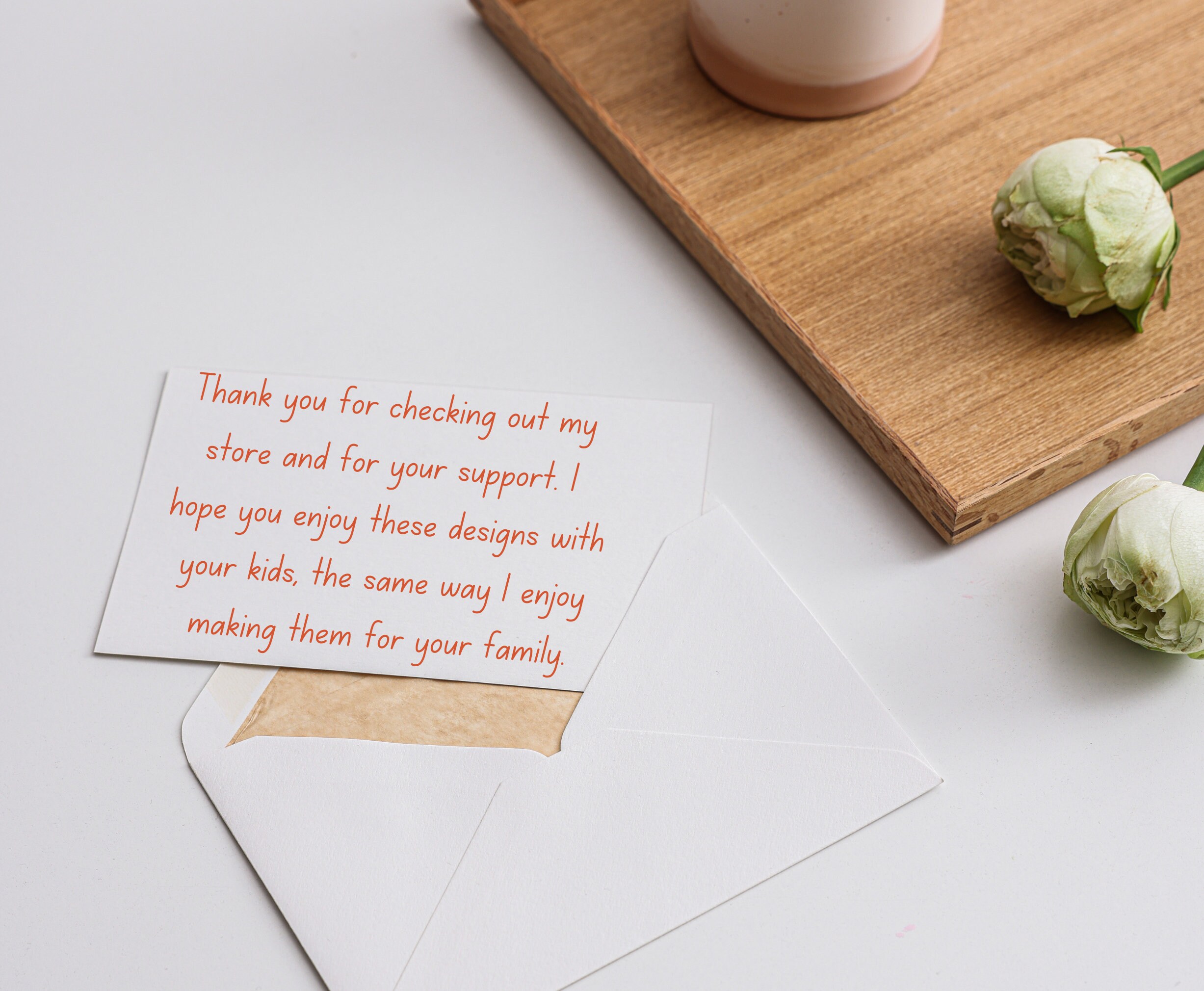 Viking Ship Stationery Set Printable Stationery With Template Etsy