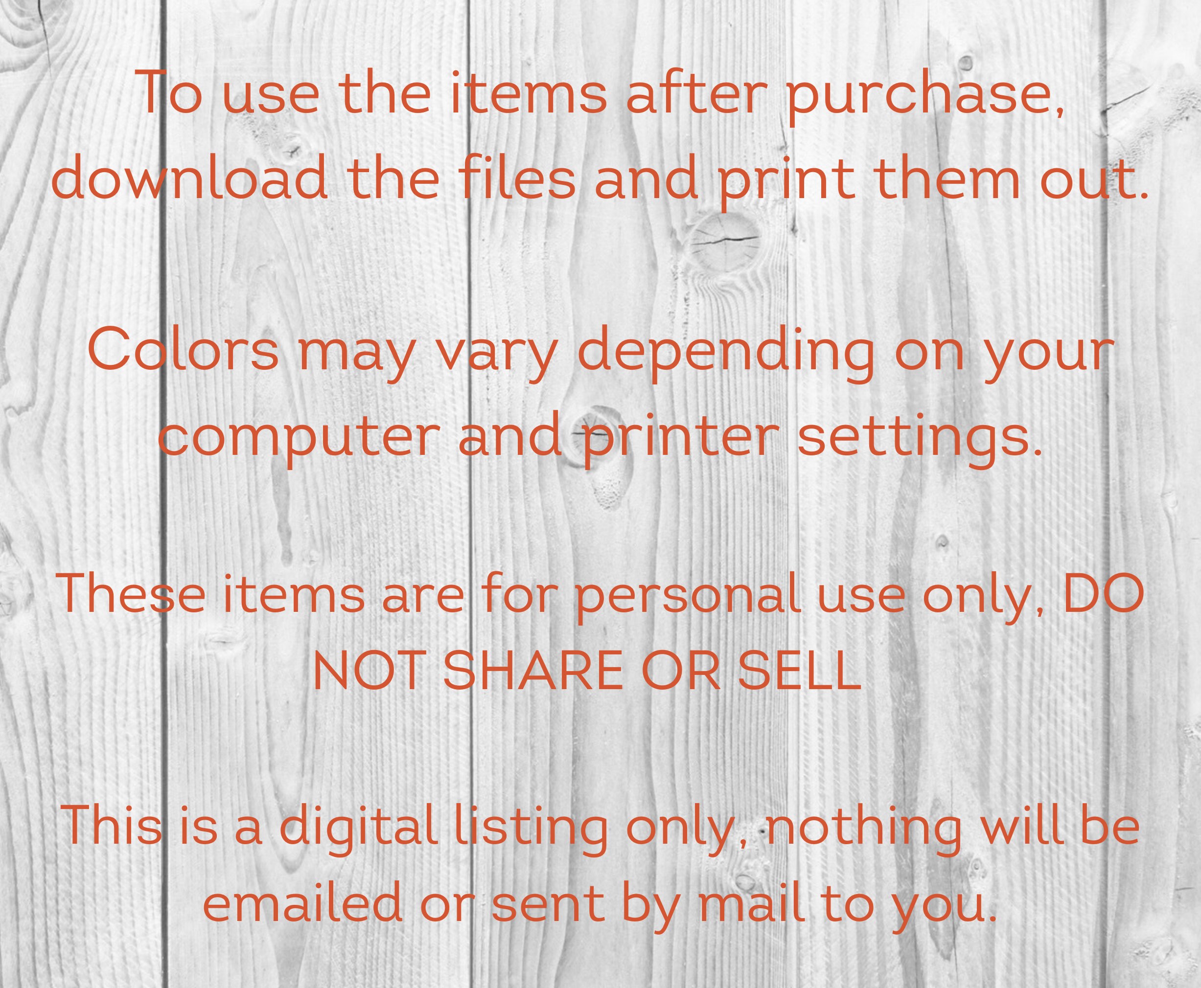 Viking Ship Stationery Set Printable Stationery With Template Etsy