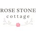 Avatar belonging to RoseStoneCottageShop