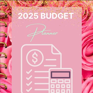 „Money Master“: Dein ultimativer Budget-Buddy!