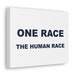 see more listings in the One Race section