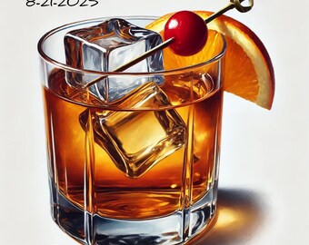 Pintura al óleo de boda antigua en formato PDF para imprimir: totalmente personalizable